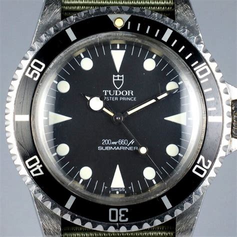 tudor 94010|fratello tudor 94110.